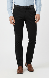 MENS SLIM FIT CHINO - Smgarment's